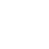 Spa & Wellness Logo